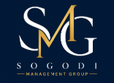 Sogodi Management Group