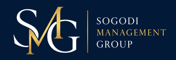 Sogodi Management Group